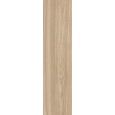 YAKISUGI Beige 20x120cm 6,5mm - La Faenza YKSG6 2012B RM LA FAENZA - 1