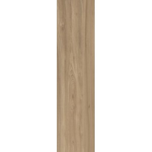 YAKISUGI Beige scuro 20x120cm 6,5mm - La Faenza YKSG6 2012BS RM LA FAENZA - 1