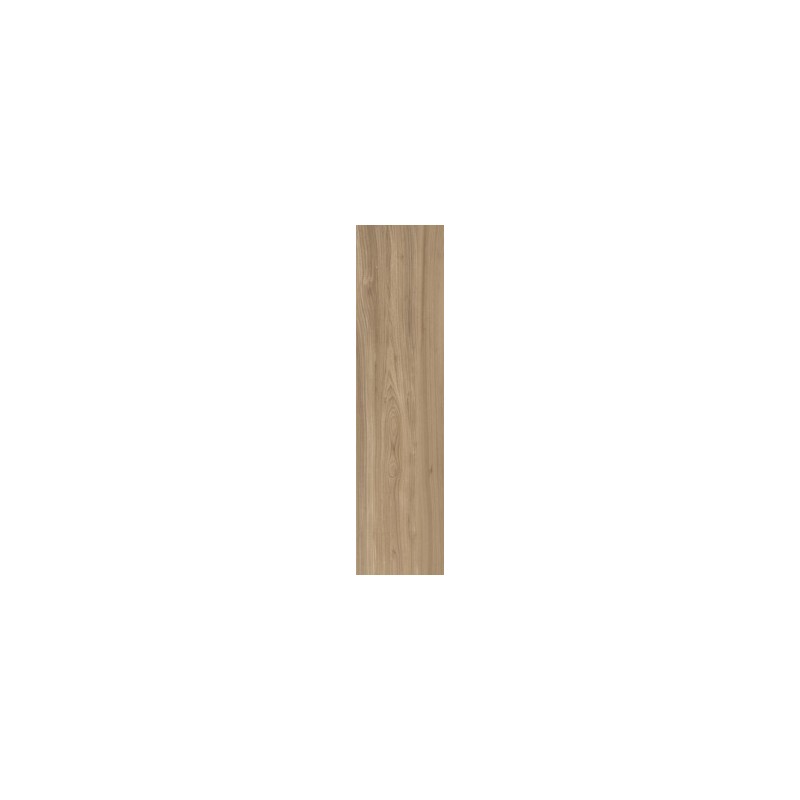 YAKISUGI Beige scuro 20x120cm 6,5mm - La Faenza YKSG6 2012BS RM LA FAENZA - 1