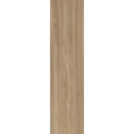 YAKISUGI Beige scuro 20x120cm 6,5mm - La Faenza YKSG6 2012BS RM LA FAENZA - 1