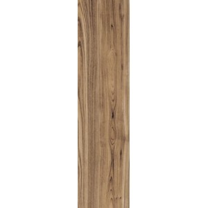 YAKISUGI MARRONE NERO 20x120cm 6,5mm - La Faenza YKSG6 2012TN RM LA FAENZA - 1