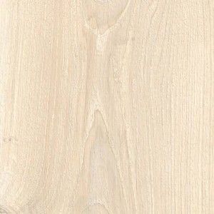 4EVER 20X180 STEAM - SUPERGRES 4ES8 CERAMICHE SUPERGRES - 1