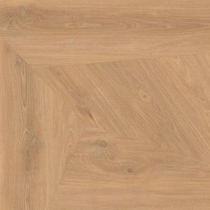 4EVER 80X80 HAVANA TANGRAM - SUPERGRES 4HAT CERAMICHE SUPERGRES - 1