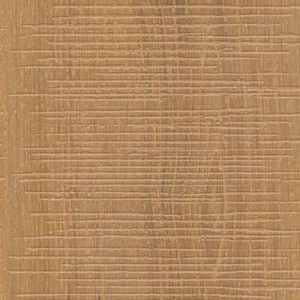 4EVER 20X120 HAVANA SAW CUT - SUPERGRES 4ASW CERAMICHE SUPERGRES - 1