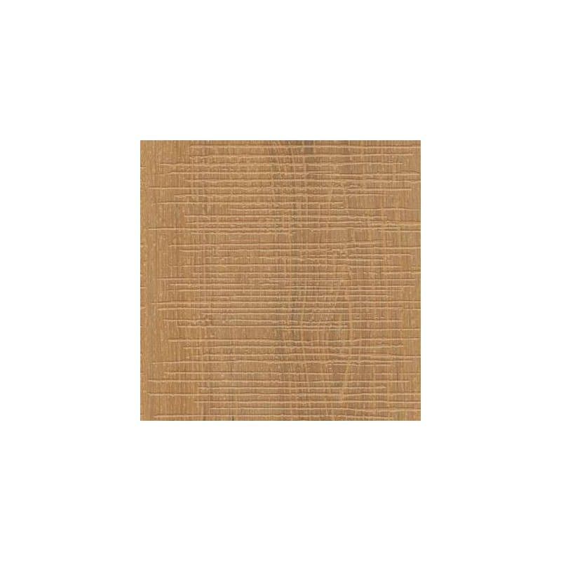 4EVER 20X120 HAVANA SAW CUT - SUPERGRES 4ASW CERAMICHE SUPERGRES - 1