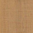 4EVER 20X120 HAVANA SAW CUT - SUPERGRES 4ASW CERAMICHE SUPERGRES - 1