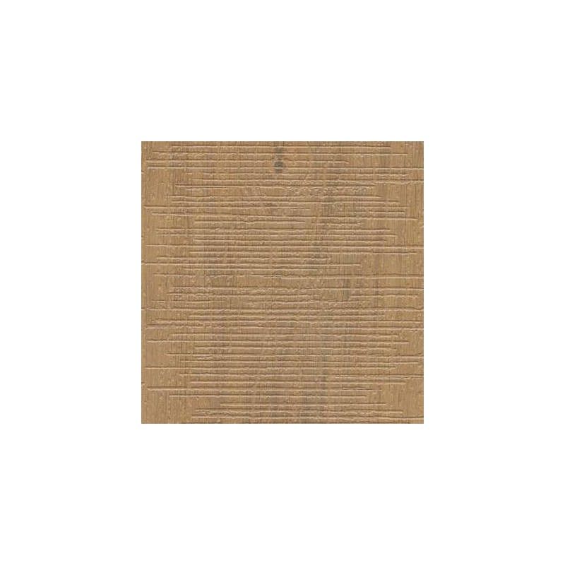4EVER 20X120 CINNAMON SAW CUT - SUPERGRES 4CSW CERAMICHE SUPERGRES - 1