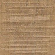 4EVER 20X120 CINNAMON SAW CUT - SUPERGRES 4CSW CERAMICHE SUPERGRES - 1