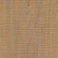 4EVER 20X120 CINNAMON SAW CUT - SUPERGRES 4CSW CERAMICHE SUPERGRES - 1