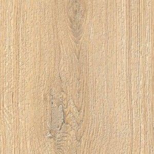 4EVER 20X120 NATURAL GRIP - SUPERGRES 4NGP CERAMICHE SUPERGRES - 1