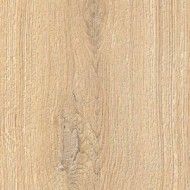 4EVER 20X120 NATURAL GRIP - SUPERGRES 4NGP CERAMICHE SUPERGRES - 1