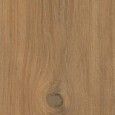 4EVER 20X120 CINNAMON - SUPERGRES 4ECI CERAMICHE SUPERGRES - 1