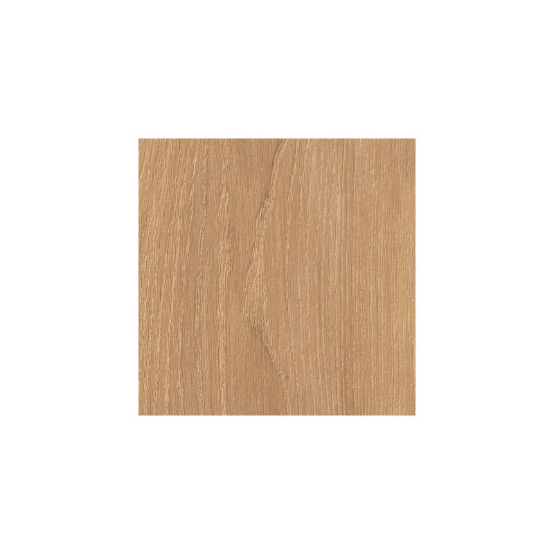 4EVER 20X120 HAVANA - SUPERGRES 4EVA CERAMICHE SUPERGRES - 1