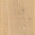 4EVER 20X120 NATURAL SAW CUT - SUPERGRES 4NSW CERAMICHE SUPERGRES - 1