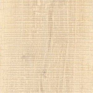 4EVER 20X120 STEAM SAW CUT - SUPERGRES 4SSW CERAMICHE SUPERGRES - 1