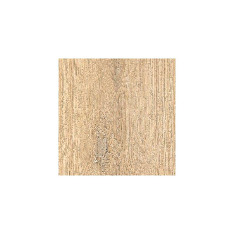 4EVER 20X120 NATURAL - SUPERGRES 4EVN CERAMICHE SUPERGRES - 1