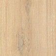 4EVER 20X120 NATURAL - SUPERGRES 4EVN CERAMICHE SUPERGRES - 1