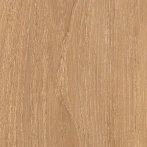 4EVER 7,5X60 HAVANA - SUPERGRES 4HA7 CERAMICHE SUPERGRES - 1