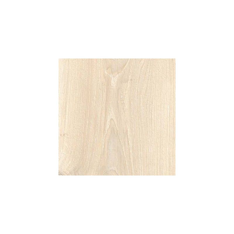 4EVER 7,5X60 STEAM - SUPERGRES 4ST7 CERAMICHE SUPERGRES - 1