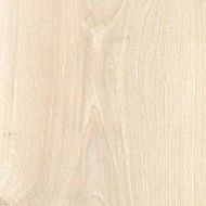 4EVER 7,5X60 STEAM - SUPERGRES 4ST7 CERAMICHE SUPERGRES - 1