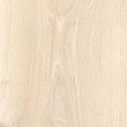 4EVER 7,5X60 STEAM - SUPERGRES 4ST7 CERAMICHE SUPERGRES - 1