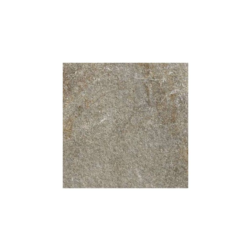 ADIGE 22,5X45,3 BOLZANO 45,3-13PZ - SUPERGRES BZ45 CERAMICHE SUPERGRES - 1