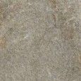 ADIGE 22,5X45,3 BOLZANO 45,3-13PZ - SUPERGRES BZ45 CERAMICHE SUPERGRES - 1