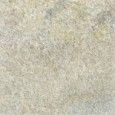 ADIGE 22,5X45,3 MERANO 45,3-13PZ - SUPERGRES ME45 CERAMICHE SUPERGRES - 1