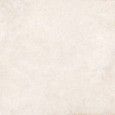 ASTRUM 60X120 WHITE ANTISLIP CROSS CUT - SUPERGRES WHAS CERAMICHE SUPERGRES - 1
