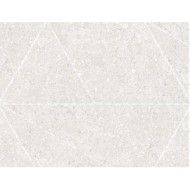 COBB 50,3X58 LIGHT ANTISLIP IDRO - SUPERGRES CLI5 CERAMICHE SUPERGRES - 1