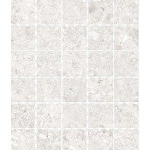 COBB 30X30 LIGH MOSAIQUE - SUPERGRES CBLM CERAMICHE SUPERGRES - 1