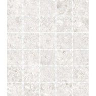 COBB 30X30 LIGH MOSAICO - SUPERGRES CBLM CERAMICHE SUPERGRES - 1