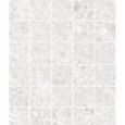 COBB 30X30 LIGH MOSAICO - SUPERGRES CBLM CERAMICHE SUPERGRES - 1