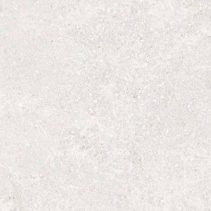COBB 120X120 LIGHT GRIP 120 - SUPERGRES CLGG CERAMICHE SUPERGRES - 1