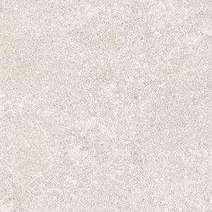 COBB 120X120 SAND GRIP 120 - SUPERGRES CS1G CERAMICHE SUPERGRES - 1