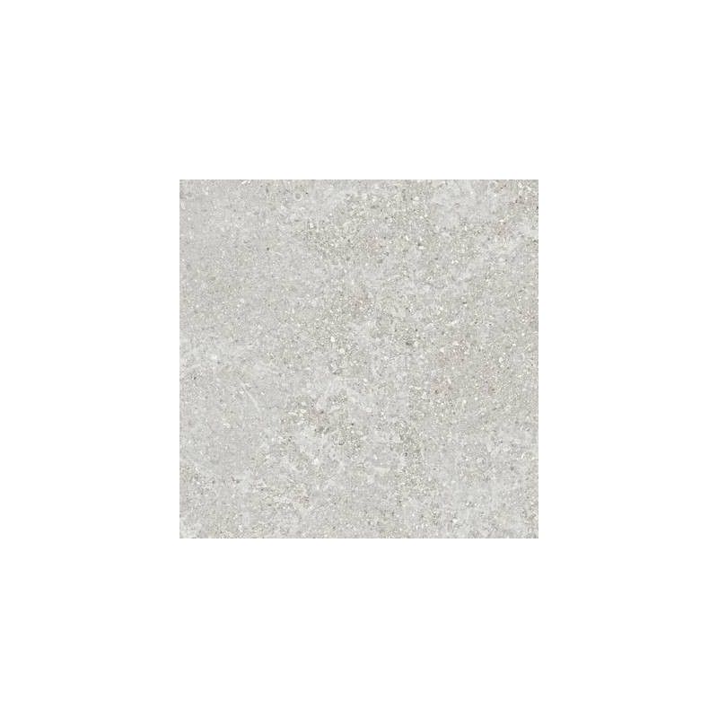 COBB 60X120 GREY GRIP - SUPERGRES BGG6 CERAMICHE SUPERGRES - 1