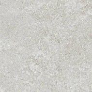 COBB 60X120 GREY GRIP - SUPERGRES BGG6 CERAMICHE SUPERGRES - 1