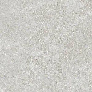 COBB 60X60 GREY GRIP 60 - SUPERGRES CGG0 CERAMICHE SUPERGRES - 1