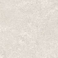 COBB 60X60 SAND GRIP 60 - SUPERGRES CSG0 CERAMICHE SUPERGRES - 1