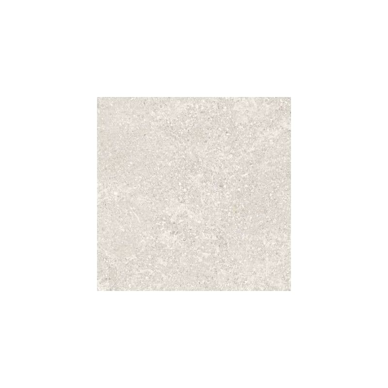 COBB 30X60 SAND ANTISLIP - SUPERGRES BSA3 CERAMICHE SUPERGRES - 1