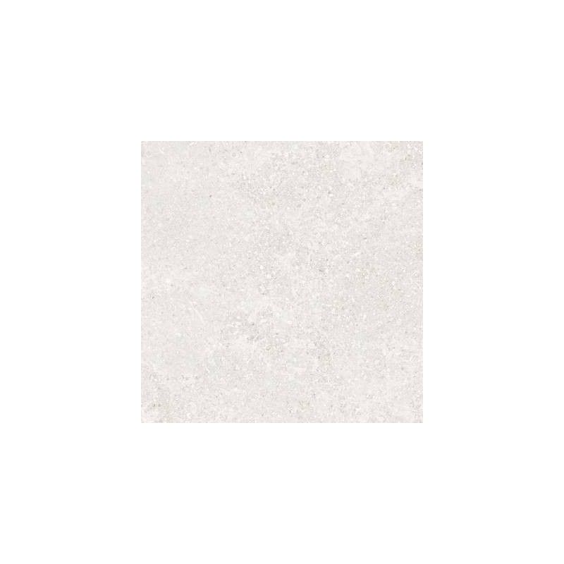 COBB 30X60 LIGHT GRIP - SUPERGRES CLG3 CERAMICHE SUPERGRES - 1