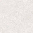 COBB 30X60 LIGHT GRIP - SUPERGRES CLG3 CERAMICHE SUPERGRES - 1