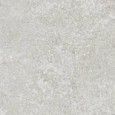 COBB T20 60X120 GREY T20 - SUPERGRES CG1T CERAMICHE SUPERGRES - 1
