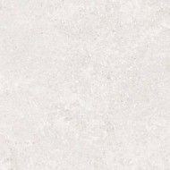 COBB T20 60X120 LIGHT T20 - SUPERGRES CL1T CERAMICHE SUPERGRES - 1