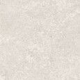 COBB T20 60X120 SAND T20 - SUPERGRES CS1T CERAMICHE SUPERGRES - 1