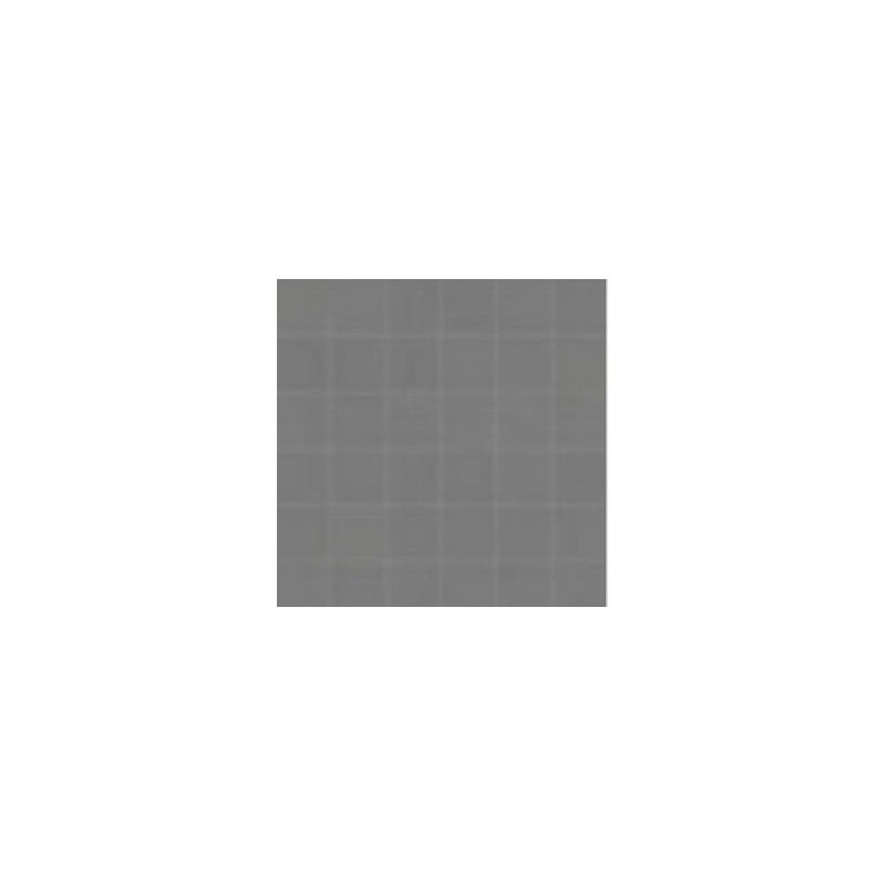 COLOVERS 30X30 LOVE GREIGE MOSAICO - SUPERGRES LGGM CERAMICHE SUPERGRES - 1