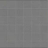 COLOVERS 30X30 LOVE GREIGE MOSAICO - SUPERGRES LGGM CERAMICHE SUPERGRES - 1