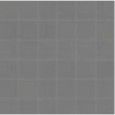 COLOVERS 30X30 LOVE GREIGE MOSAICO - SUPERGRES LGGM CERAMICHE SUPERGRES - 1