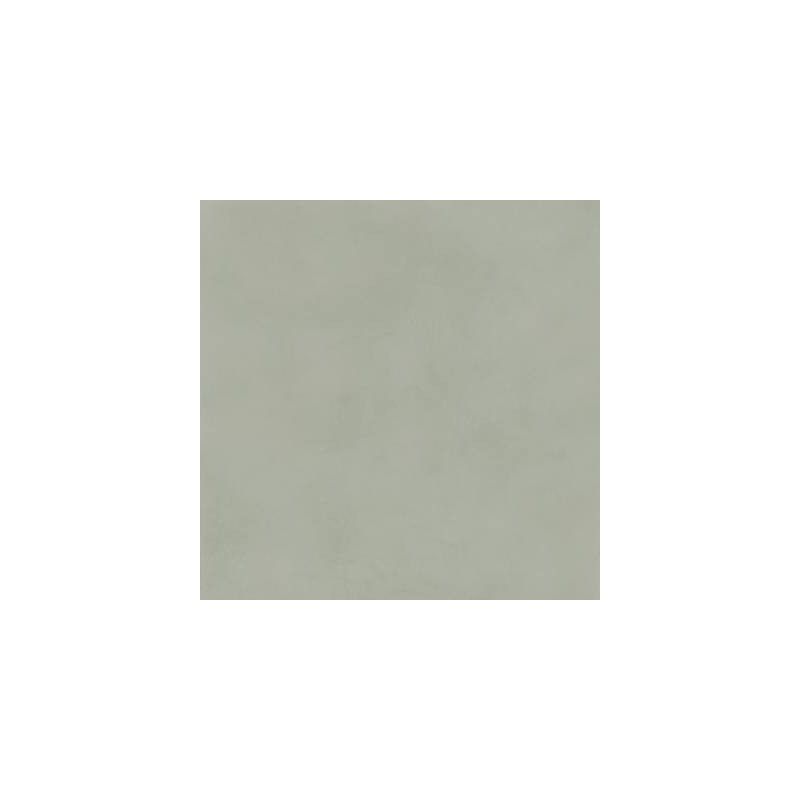 COLOVERS 120X278 LOVE SAGE - SUPERGRES LVS8 CERAMICHE SUPERGRES - 1