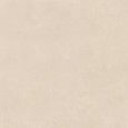 COLOVERS 120X278 LOVE CREAM - SUPERGRES LVC8 CERAMICHE SUPERGRES - 1